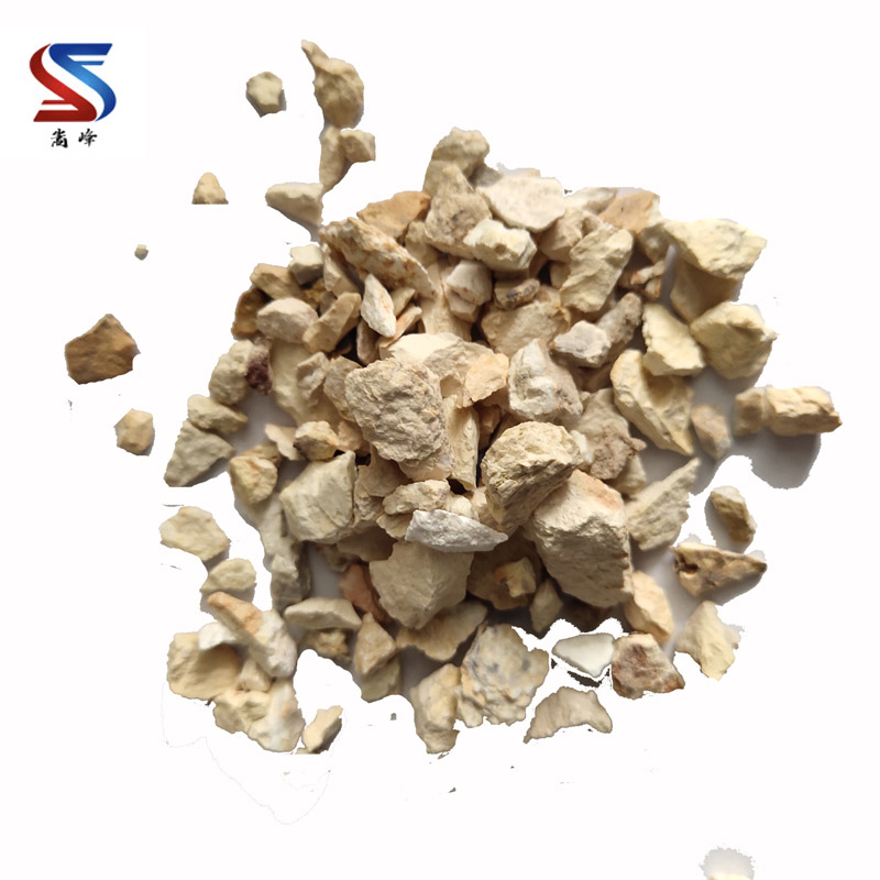 �Ĵ��X�\������_�T���ø��X����_���ϏS�ҬF���D