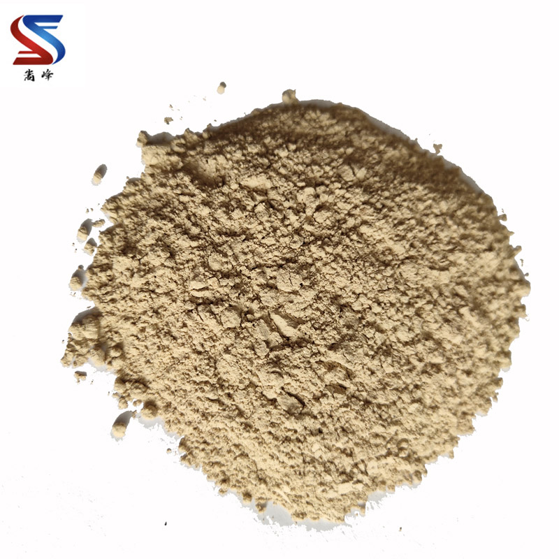 �X�\������