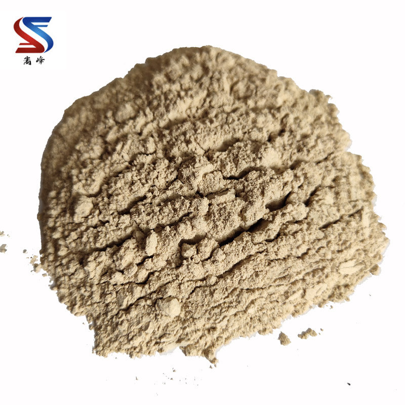 �X�\������