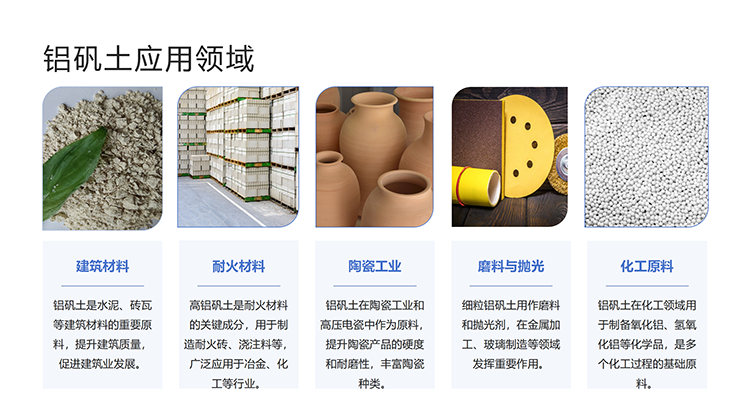 �����X�\��|����|����|��(x��)�ۃr��|�S����;�D