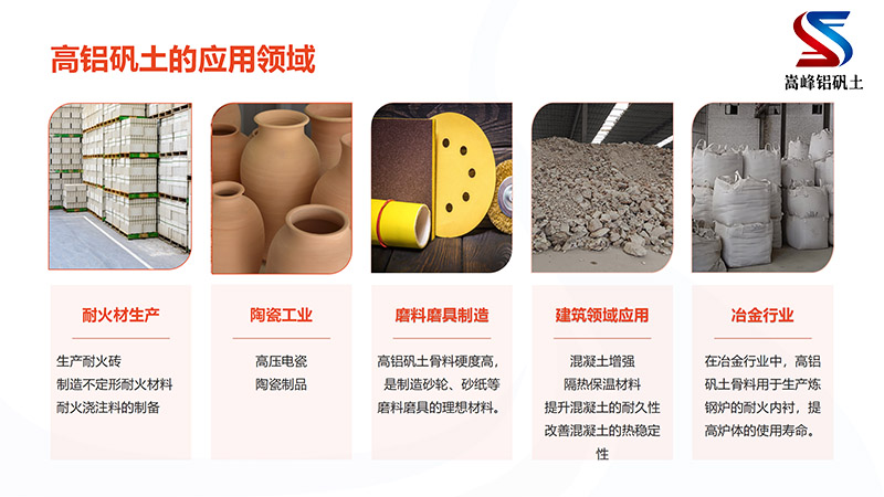 ���X�\�����ϣ����ϣ����ۣ������ϣ��ͻ�����ĥ��ĥ�����X�\�����S�ґ����I��D