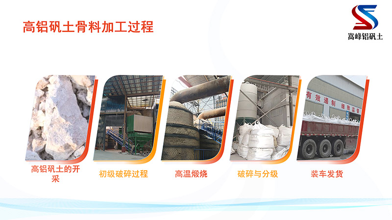 ���X�\�����ϣ����ϣ����ۣ������ϣ��ͻ�����ĥ��ĥ�����X�\�����S�Ҽӹ��^�̈D