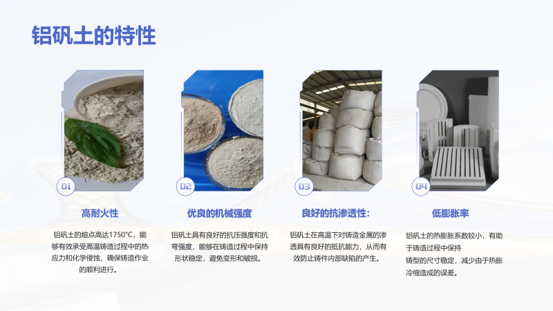 �����X�\��|����|��(x��)��|����|�ͻ���ϣ���ʧĤ�������T�����X�\���S�����ԈD