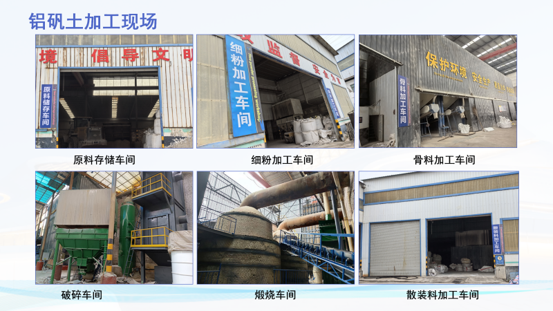 �����X�\��|����|��(x��)��|����|�ͻ���ϣ���ʧĤ�������T�����X�\���S�Ҽӹ��F(xi��n)���D