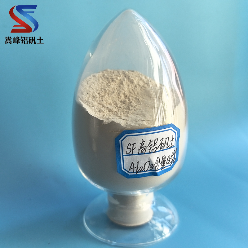 ����X�\������_�T���ø��X��(x��)��_���ϏS�ҬF(xi��n)���D