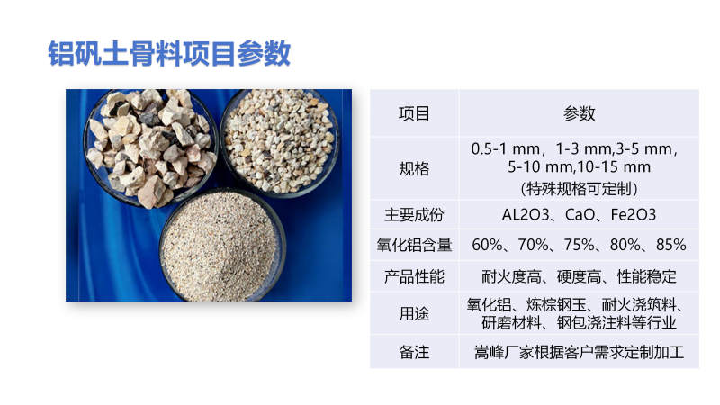 �X�\�����ϣ�����|���X����|�����ϣ��T���ã��ͻ��X�\��|�S�ҬF(xi��n)���D