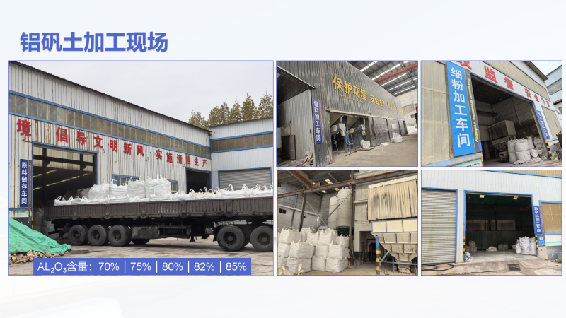 �X�\������|���X����|���ϣ��T���ã��ͻ��X�\��|�S�Ҽӹ��F(xi��n)���D