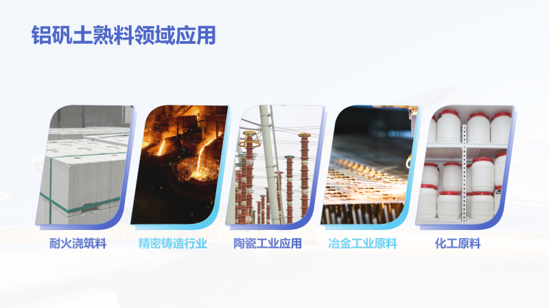 �X�\������