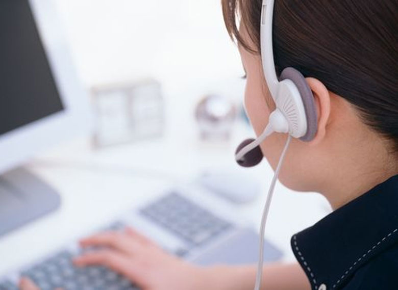 �X�\������|��(x��)��|���X����|�S�҈D