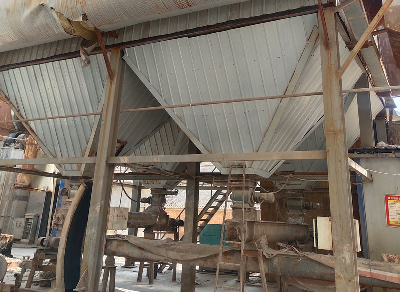 �X���}�ۼӹ��O��