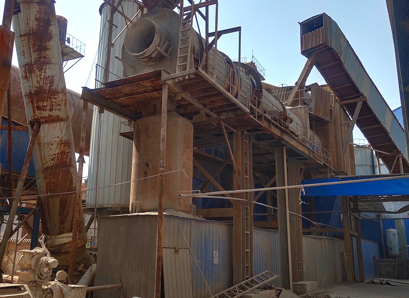 ��ˮ���X���}�����a�O��