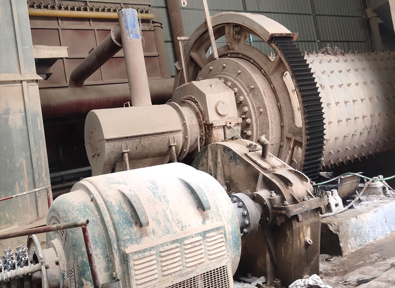 �X���}�����a�O��