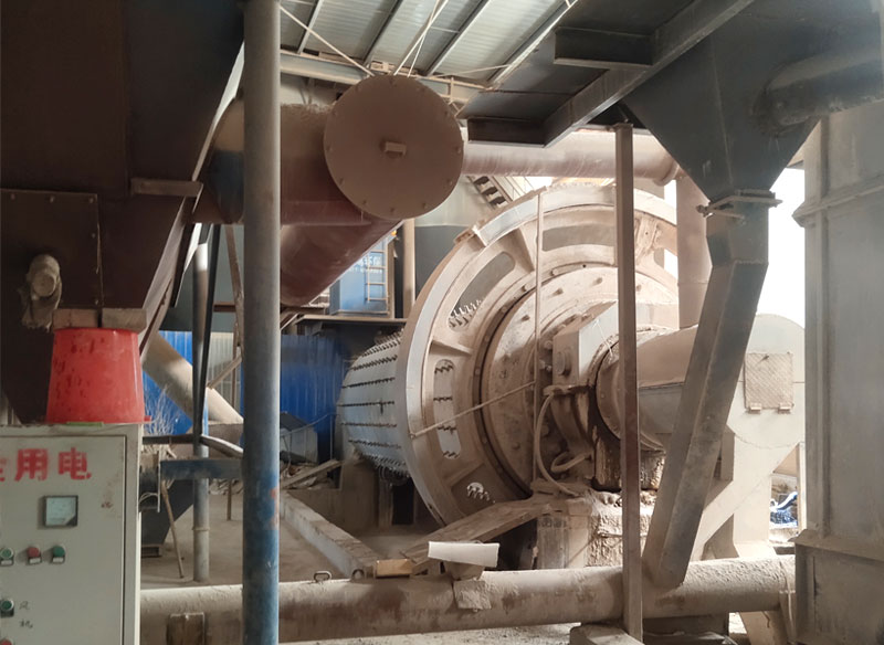 �X���}�����a�O��