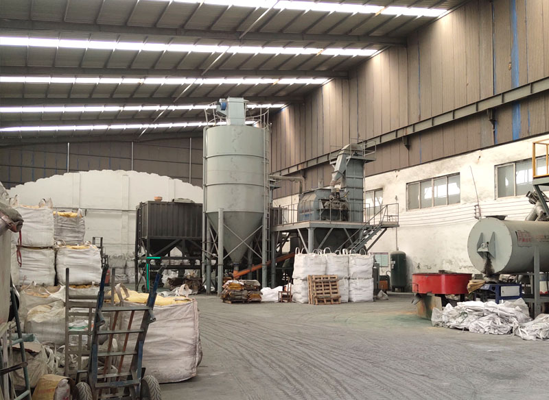 �X���}�����a܇�g