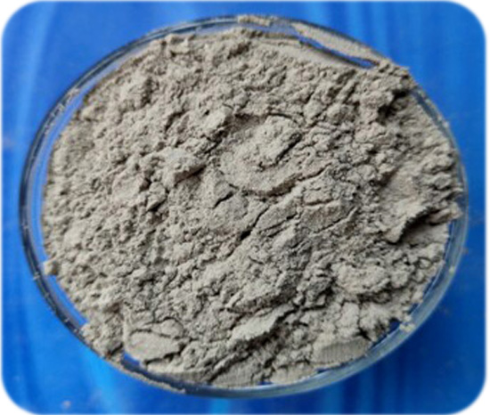 ��ˮ���X���}�ۏS�҈D