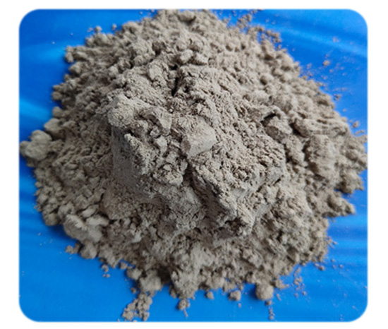 �X���}��_��ˮ���X���}_�S(ch��ng)�҈D