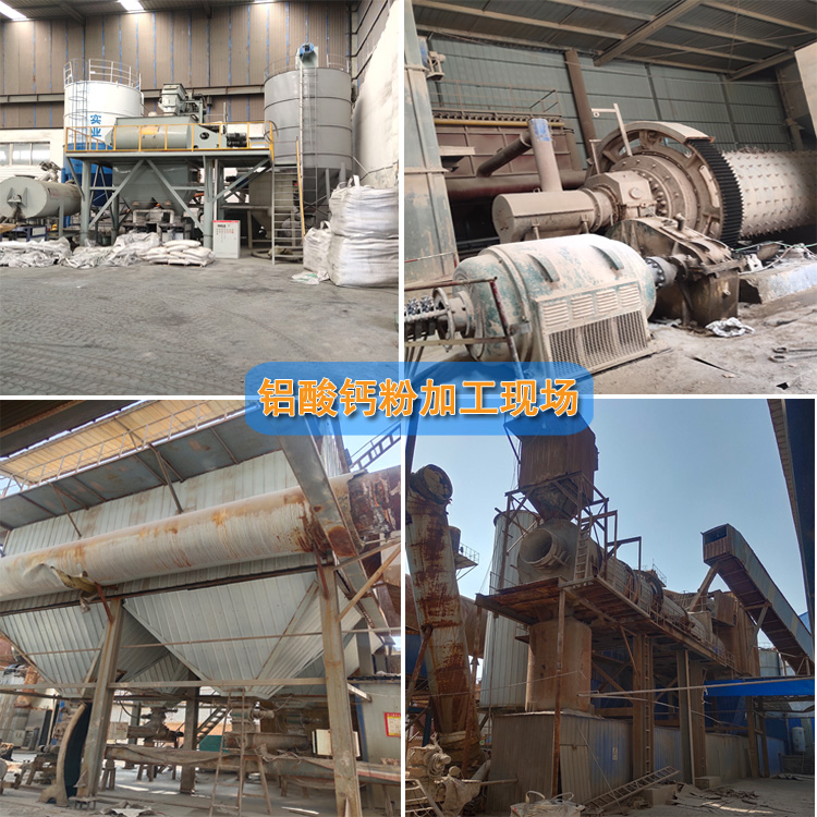 ��ˮ���X���}�ۃr��S�ҬF(xi��n)���DƬ