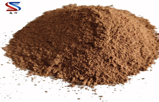 凈水劑鋁礬土熟料細粉價格廠家圖 凈水劑鋁礬土熟料細粉價格廠家圖