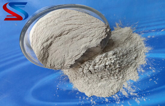 ���X�\�����ϼ�(x��)�۹��ϏS�҈D