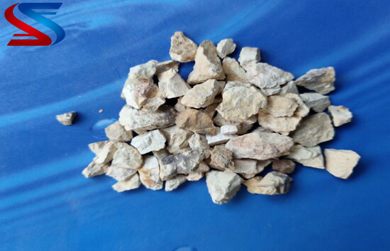 ���X�\���������ϼ�(x��)�ۃr(ji��)��S�҈D