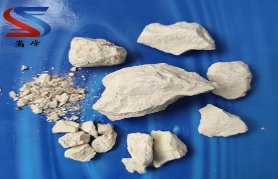 ���X�\�����ϼ��۹��σr��S�҈D