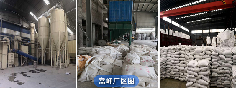 �X�\������|���X��(x��)��|���ϏS�ҬF(xi��n)��(ch��ng)�D