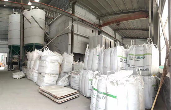 �X�\������|���X��(x��)��|���ϏS�ҬF(xi��n)��