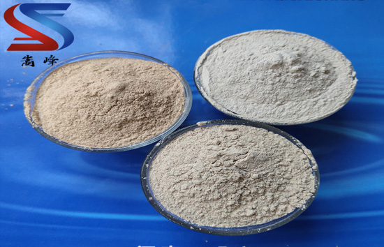 �X�\������|���X���ۏS��