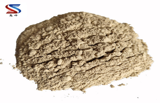 ���X�\������|���ۏS��