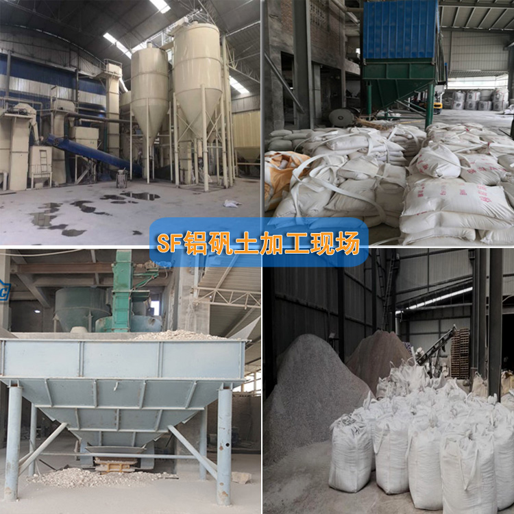 ���X�\������|����|���ϏS�ҬF��