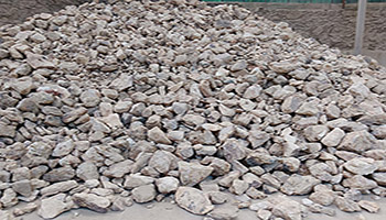 �X�\���������ϼӹ�