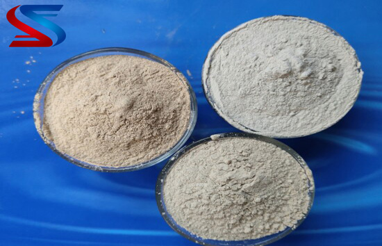 �X�\������|���X��(x��)��|���ϏS��