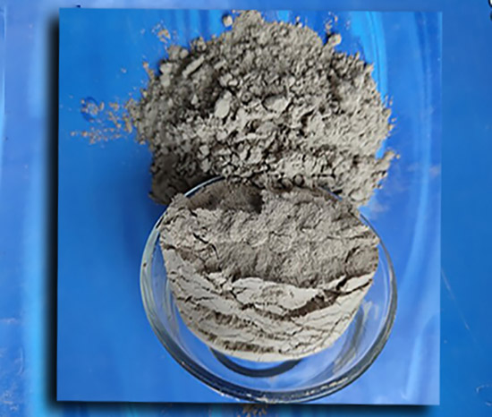 高鋁礬土|熟料|骨粉|鋁礬土熟料廠家 高鋁礬土|熟料|骨粉|鋁礬土熟料廠家