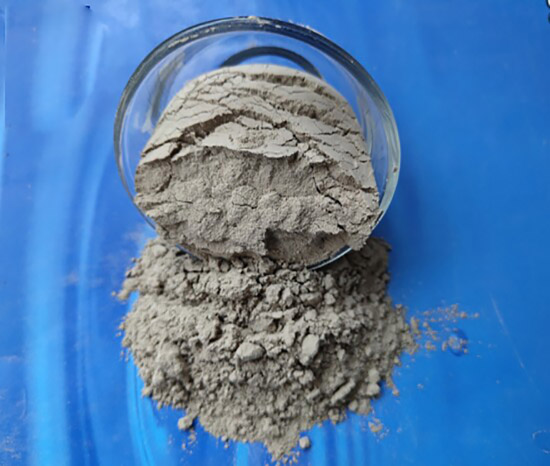  �X�\������|�X����(x��)��|���X�ǿ�|��(x��)��չʾ