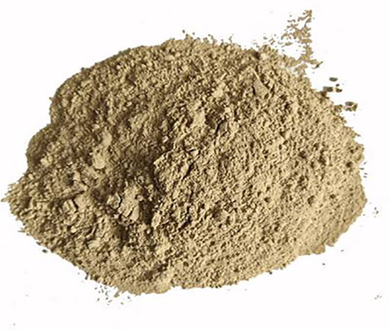 高鋁礬土熟料|細粉|骨粉 高鋁礬土熟料|細粉|骨粉