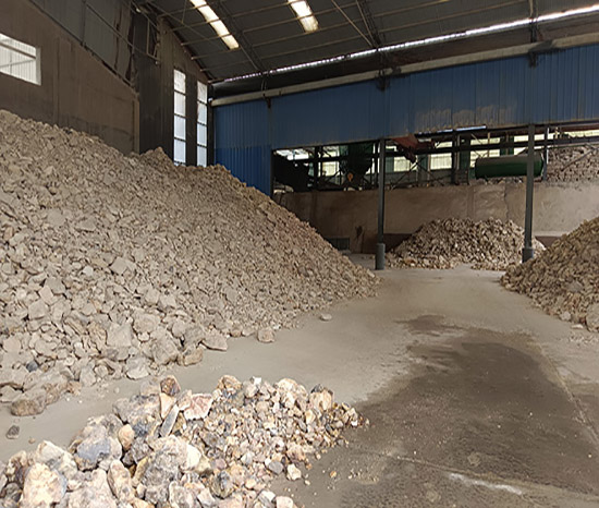 �X�\������|�X����(x��)��|���X�ǿ�|��(x��)�ۃr(ji��)��|�S��|�ӹ��F(xi��n)��(ch��ng)