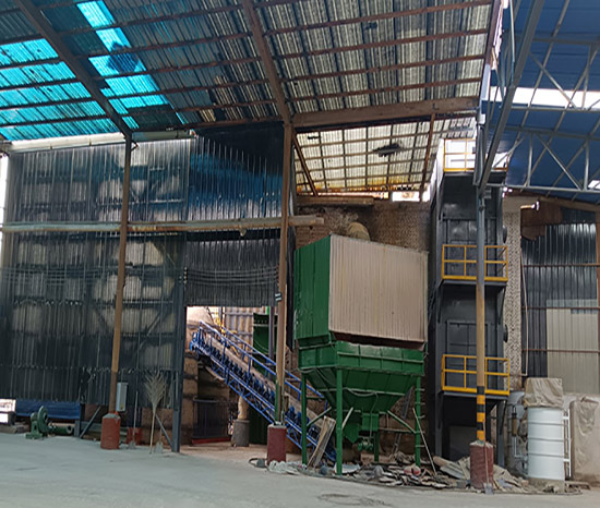 �X���}��|���X�\������|��(x��)��|�X�\������|�Ƿ�|�S�ҬF(xi��n)��(ch��ng)�ӹ�