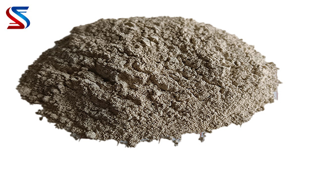 鋁礬土熟料|鋁土細粉|高鋁骨科|細粉價格| 鋁礬土熟料|鋁土細粉|高鋁骨科|細粉價格|