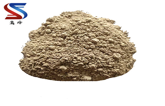 鋁酸鈣粉|高鋁礬土熟料|細粉|鋁礬土熟料|骨粉|廠家現場加工 鋁酸鈣粉|高鋁礬土熟料|細粉|鋁礬土熟料|骨粉|廠家現場加工