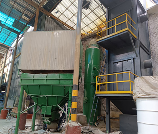 高鋁礬土熟料細粉|骨科|鋁礬土||廠家 高鋁礬土熟料細粉|骨科|鋁礬土||廠家