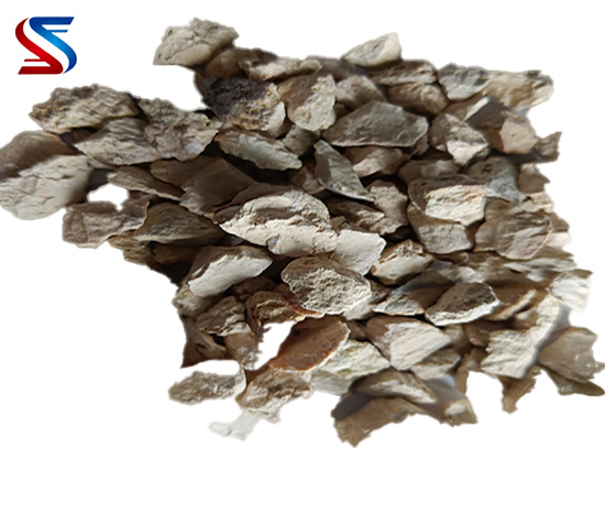 高鋁礬土熟料細粉|骨科|鋁礬土||廠家 高鋁礬土熟料細粉|骨科|鋁礬土||廠家