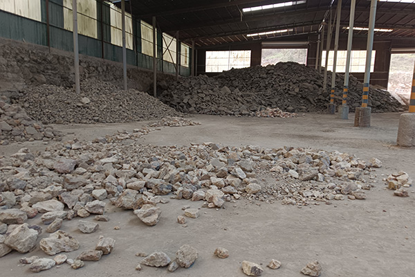 �X���}��|���X�\������|��(x��)��|�X�\������|�Ƿ�|�S�ҬF(xi��n)��(ch��ng)�ӹ�