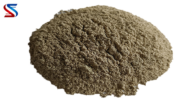 �X�\������|�X������|���X�ǿ�|���ۃr��|�S�ҵȼ���(bi��o)ʾ�DƬչʾ