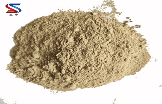 �X�\������|�X������|���X�ǿ�|���ۃr��|�S��