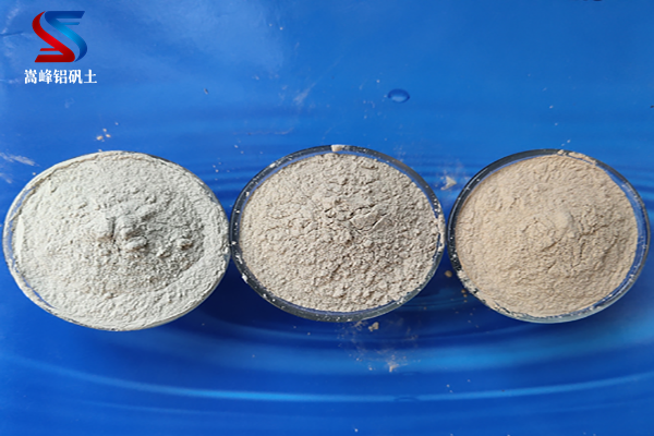 �X���}��|���X�\������|����|�X�\������|�Ƿ�|�S�ҬF���ӹ�