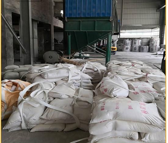 ���X�\������|����|�Ƿ�|�S�ҬF���ӹ��S��