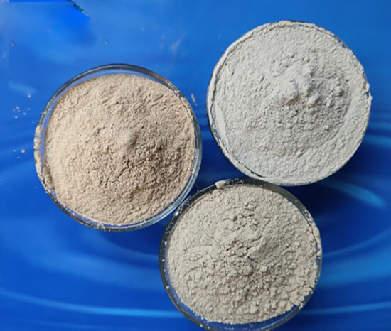 鋁礬土熟料|鋁土細粉|高鋁骨科|細粉價格|廠家 鋁礬土熟料|鋁土細粉|高鋁骨科|細粉價格|廠家