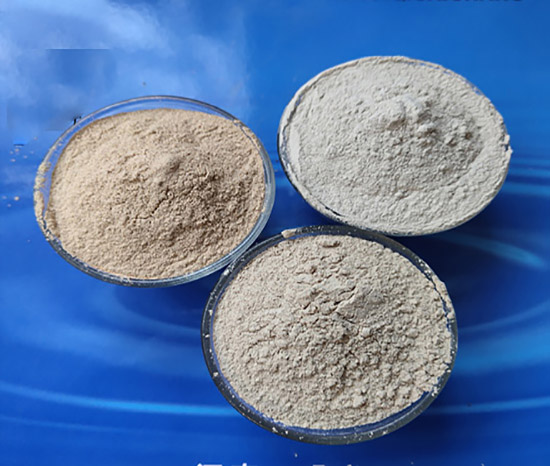 高鋁礬土熟料|細(xì)粉|骨粉|廠家現(xiàn)場加工 高鋁礬土熟料|細(xì)粉|骨粉|廠家現(xiàn)場加工