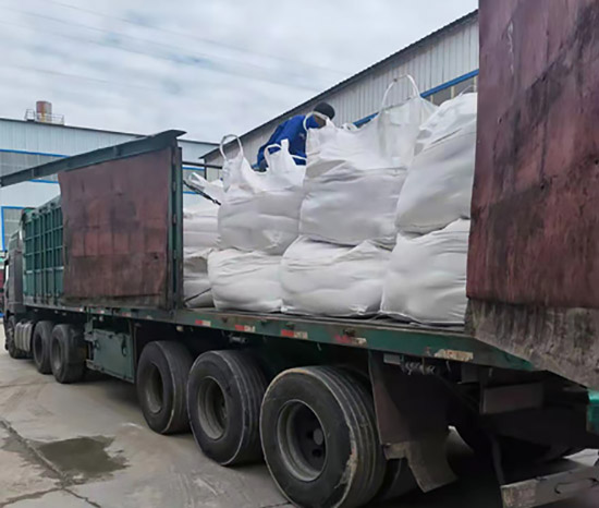高鋁礬土熟料|細(xì)粉|骨粉|裝車發(fā)貨 高鋁礬土熟料|細(xì)粉|骨粉|裝車發(fā)貨