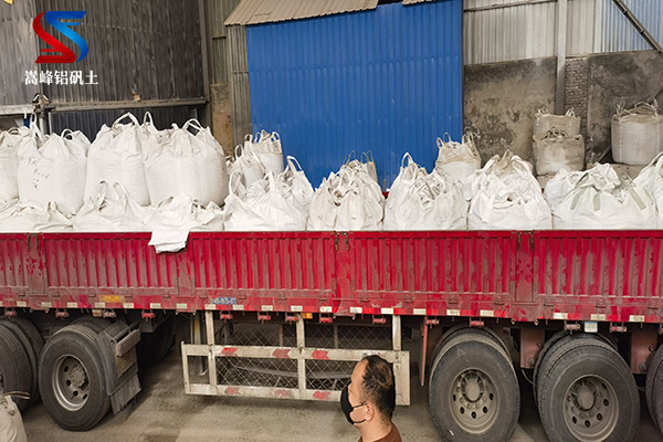 �X�\������|���X�\������|�X�\������|�X������|���X�ǿ�|���ۃr��|�S��